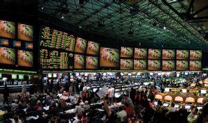 How to Use Pinnacle’s Odds to Make Tips and Predictions.